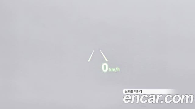 Hyundai Santa Fe TM Prestige, 2019 18