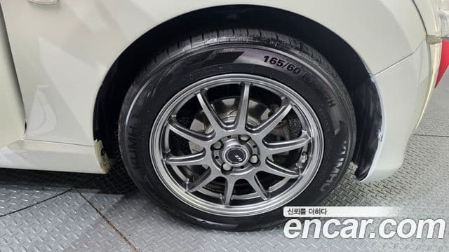 다이하쯔 코펜, 2015 все фото