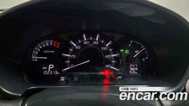 다이하쯔 코펜, 2015 8