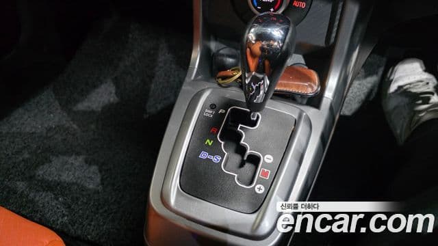 다이하쯔 코펜, 2015 9