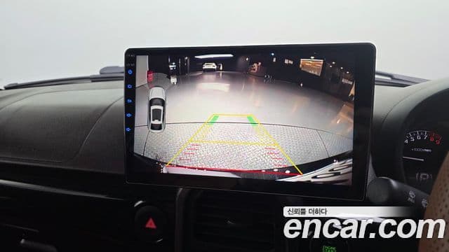 다이하쯔 코펜, 2015 14