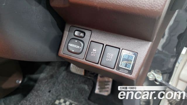 다이하쯔 코펜, 2015 16