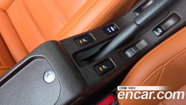 다이하쯔 코펜, 2015 19