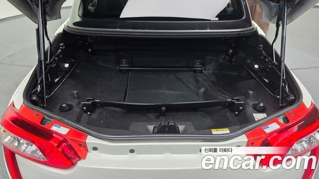 다이하쯔 코펜, 2015 20