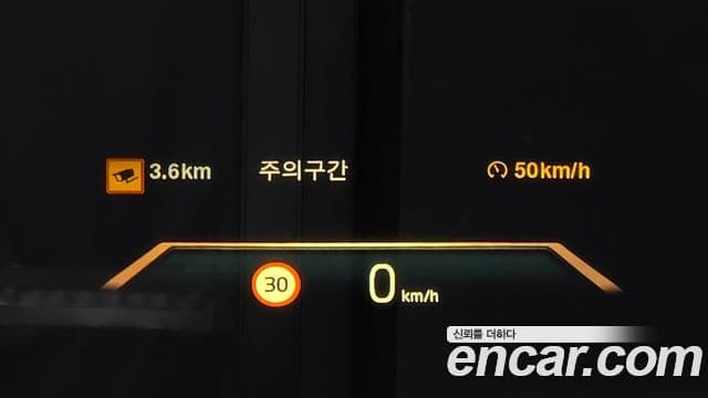 BMW 3시리즈 (G20) 320d M Sport, 2024 17