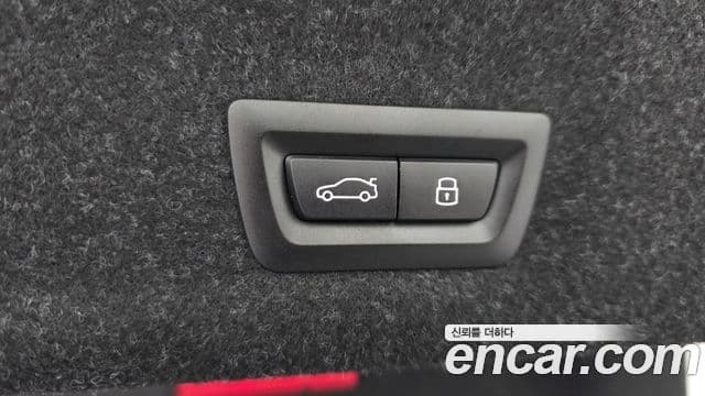 BMW 3시리즈 (G20) 320d M Sport, 2024 18