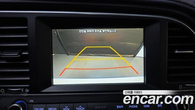 Hyundai Avante AD 1.6 GDI Smart, 2017 15