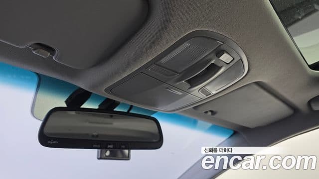 Hyundai Avante AD 1.6 GDI Smart, 2017 17