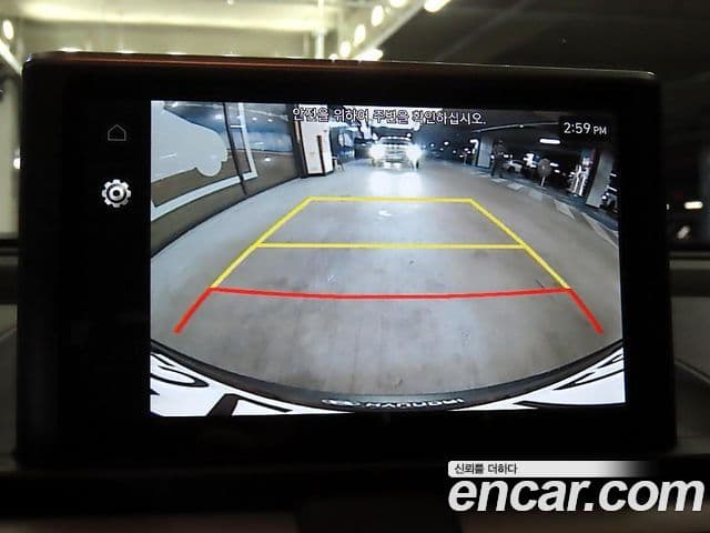 Hyundai Casper турбо D Essential, 2023 15