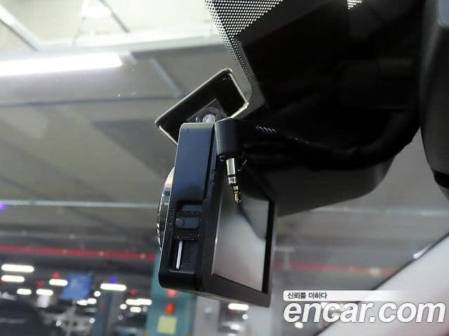 Hyundai Casper турбо D Essential, 2023 16