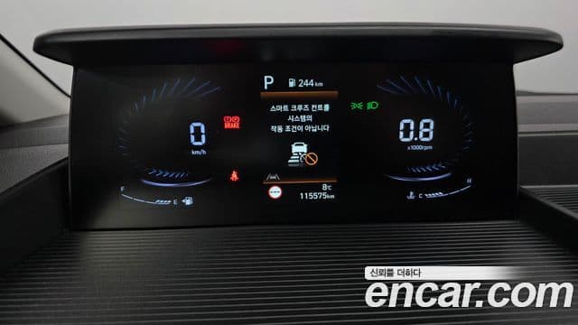 Hyundai Staria Modern, 2022 8