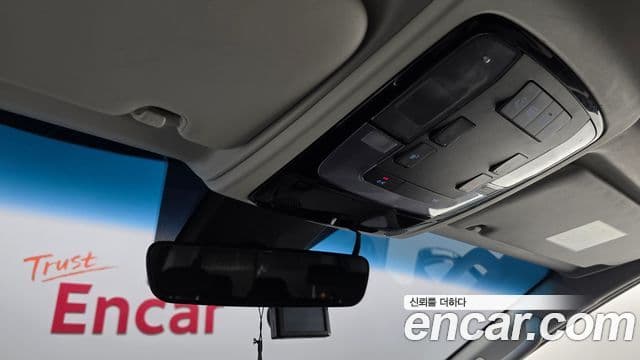 Hyundai Staria Modern, 2022 17