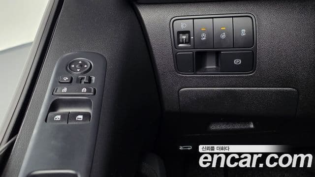 Hyundai Staria Modern, 2022 18