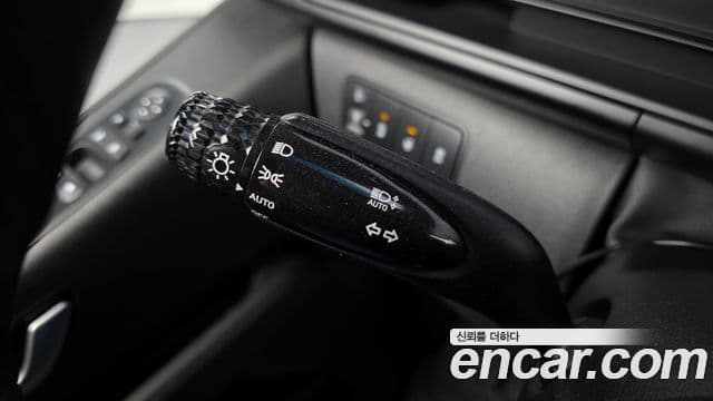 Hyundai Staria Modern, 2022 19