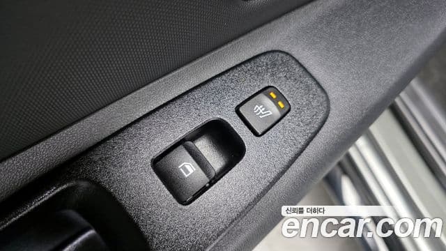 Hyundai The / новый New Avante (CN7) Inspiration N Line, 2024 20