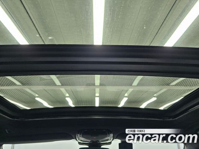 BMW X7 (G07) xDrive 40i Design Pure Excellence 6인승, 2024 20