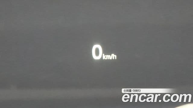 Kia Sorento 4세대 Noblesse, 2023 19