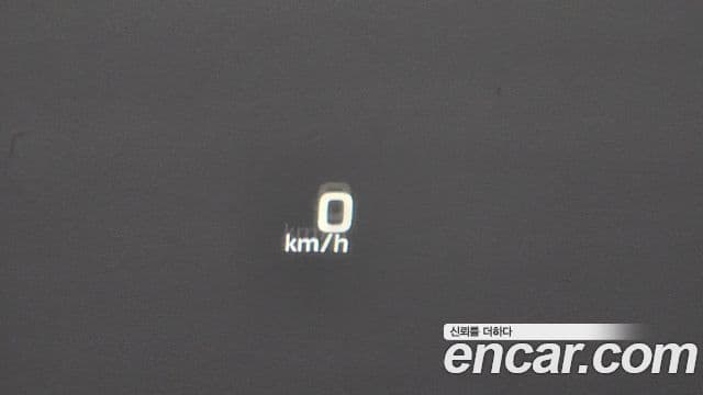 Hyundai Aslan Modern, 2015 17