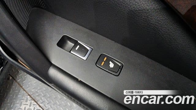 Hyundai Aslan Modern, 2015 19