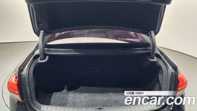 Hyundai Aslan Modern, 2015 20