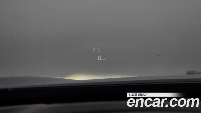 Hyundai Genesis DH G330 Premium AWD, 2016 17