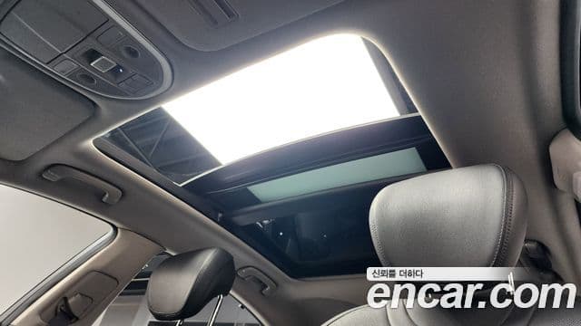 Hyundai Genesis DH G330 Premium AWD, 2016 19