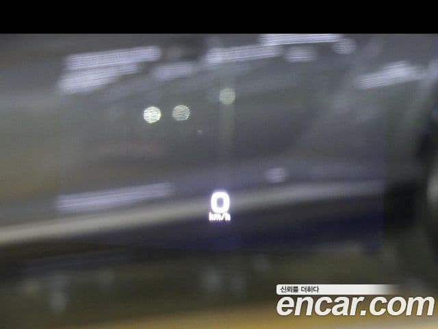 Porsche Cayenne (PO536), 2024 18