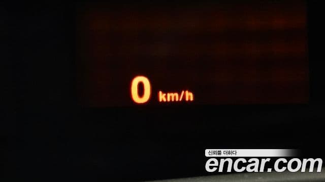 BMW 5시리즈 (E60) 528i седан SE, 2010 19