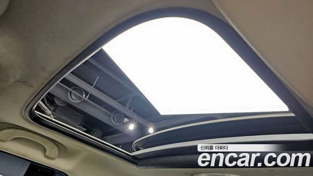 Mini Cooper D Countryman 1세대, 2012 16