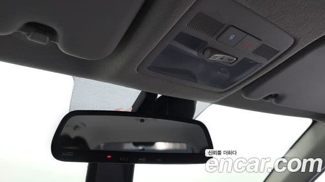 Hyundai Venue Modern, 2020 16