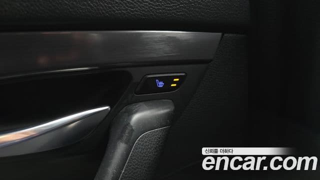 Hyundai i40 살룬 Premium, 2012 18