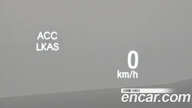 Honda Accord 10세대 2.0 гибрид Туринг (Touring), 2019 17