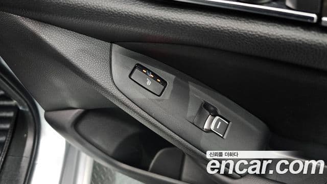 Honda Accord 10세대 2.0 гибрид Туринг (Touring), 2019 19