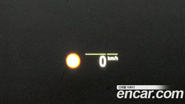 BMW 5시리즈 (G30) 530i M Sport, 2023 17