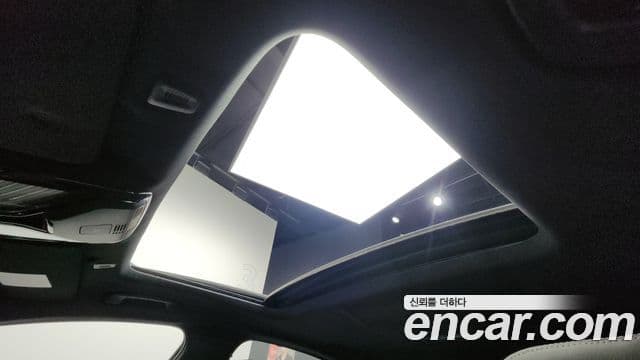 BMW 5시리즈 (G30) 530i M Sport, 2023 18