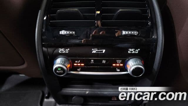 BMW 5시리즈 (G30) 530i M Sport, 2023 19