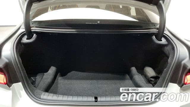 BMW 5시리즈 (G30) 530i M Sport, 2023 20