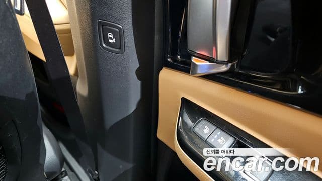 Kia Carnival 4세대 Signature, 2021 18