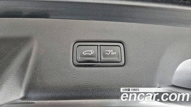 Kia Carnival 4세대 Signature, 2021 20