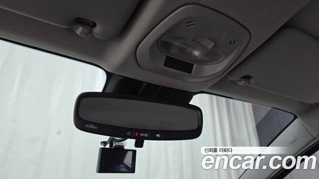 Chevrolet(GM대우) The / новый New Spark Premier, 2019 19