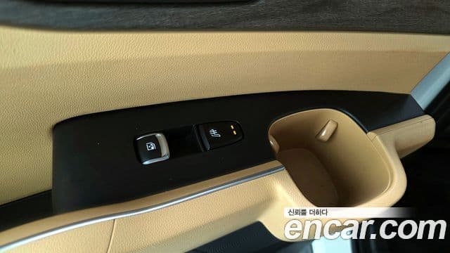 Kia Sorento 4세대 Prestige, 2021 17