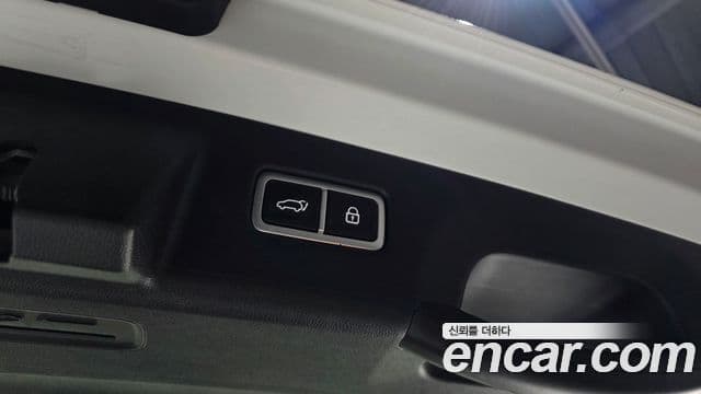 Kia Sorento 4세대 Prestige, 2021 20