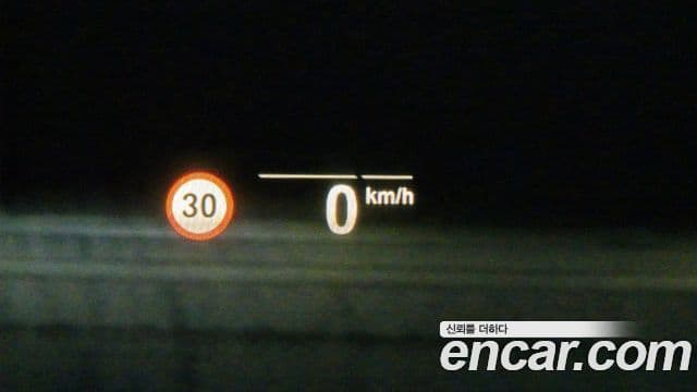 BMW X4 (G02) xDrive20d xLine, 2021 18