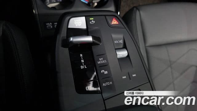 BMW 2시리즈 active 투어러 (U06) 220i Advantage, 2023 9