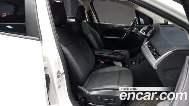 BMW 2시리즈 active 투어러 (U06) 220i Advantage, 2023 10