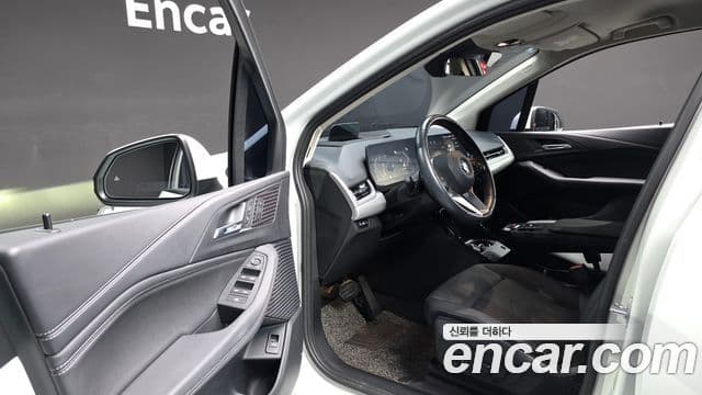 BMW 2시리즈 active 투어러 (U06) 220i Advantage, 2023 11