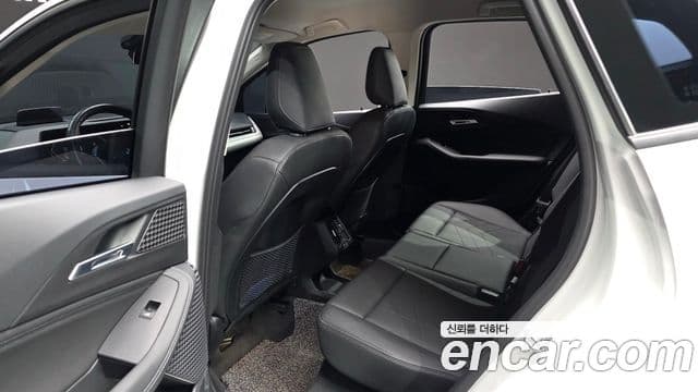 BMW 2시리즈 active 투어러 (U06) 220i Advantage, 2023 12