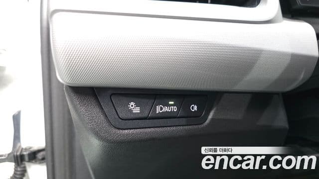 BMW 2시리즈 active 투어러 (U06) 220i Advantage, 2023 17