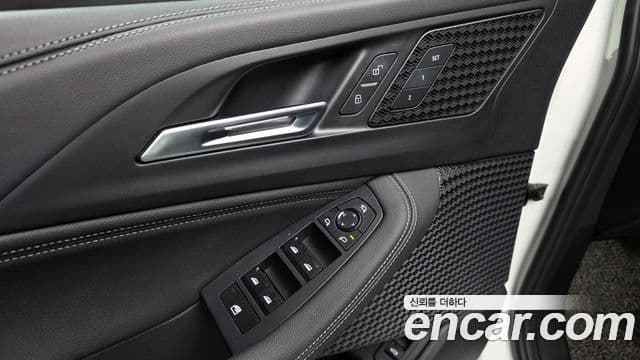 BMW 2시리즈 active 투어러 (U06) 220i Advantage, 2023 18