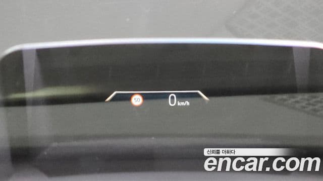 BMW 2시리즈 active 투어러 (U06) 220i Advantage, 2023 19